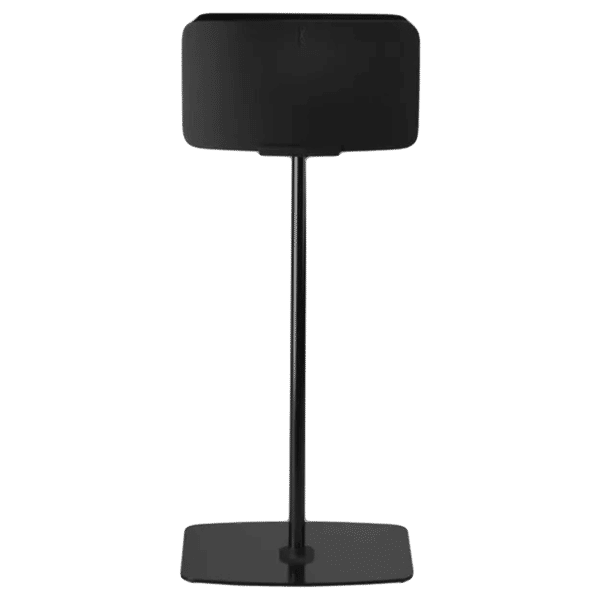 Flexson sonos play 5 top